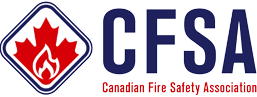 CFSA Logo