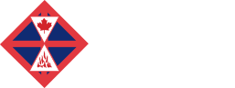 CFSA Logo
